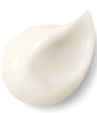 Guerlain Orchidee Imperiale The Longevity Refillable Cream