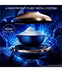 Guerlain Orchidee Imperiale The Longevity Refillable Cream