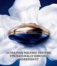 Guerlain Orchidee Imperiale The Longevity Refillable Cream