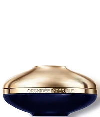 Guerlain Orchidee Imperiale The Longevity Refillable Cream