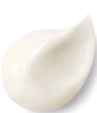 Guerlain Orchidee Imperiale The Longevity Cream Refill