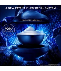 Guerlain Orchidee Imperiale The Longevity Cream Refill