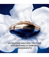 Guerlain Orchidee Imperiale The Longevity Cream Refill