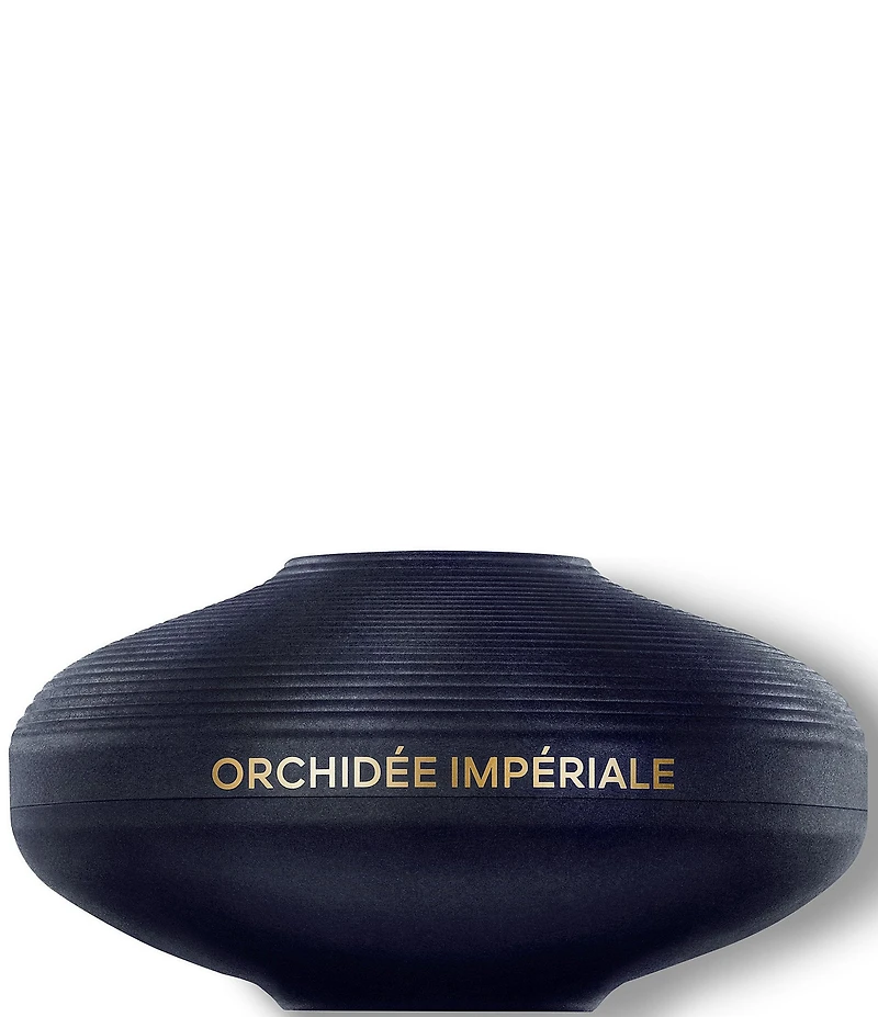 Guerlain Orchidee Imperiale The Longevity Cream Refill