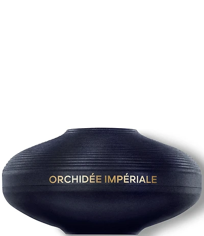 Guerlain Orchidee Imperiale The Longevity Cream Refill