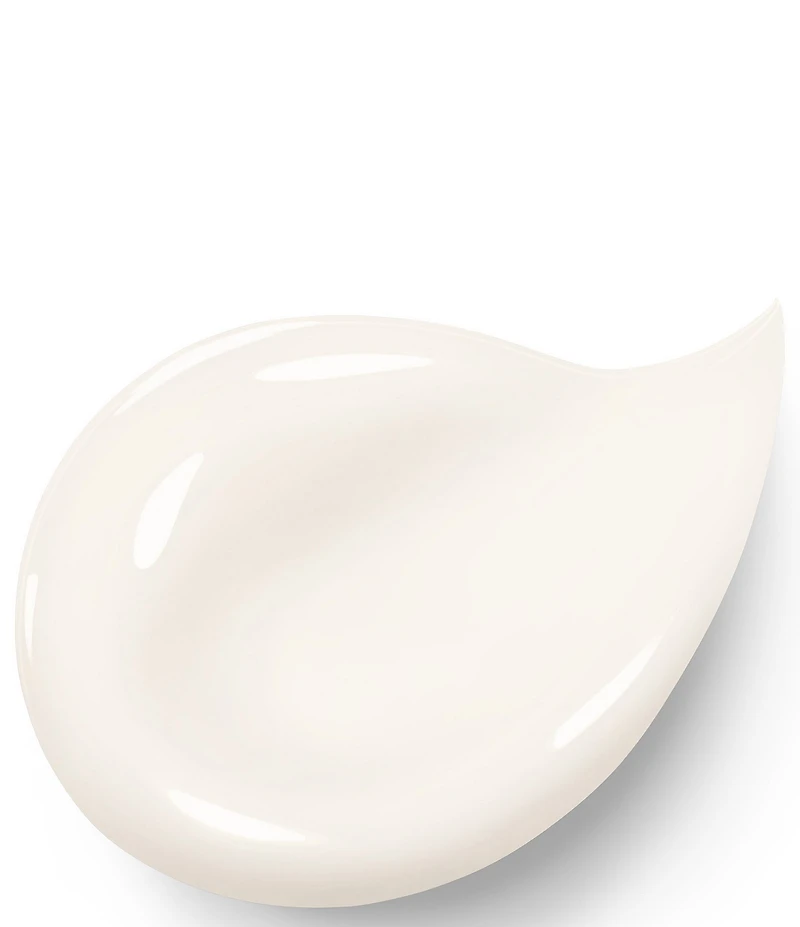 Guerlain Orchidee Imperiale The Longevity Light Cream