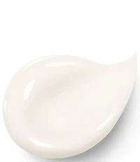 Guerlain Orchidee Imperiale The Longevity Light Cream