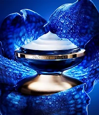 Guerlain Orchidee Imperiale The Longevity Light Cream