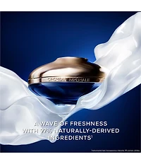 Guerlain Orchidee Imperiale The Longevity Light Cream