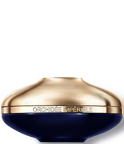 Guerlain Orchidee Imperiale The Longevity Light Cream