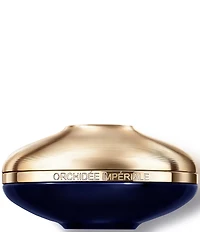 Guerlain Orchidee Imperiale The Longevity Light Cream