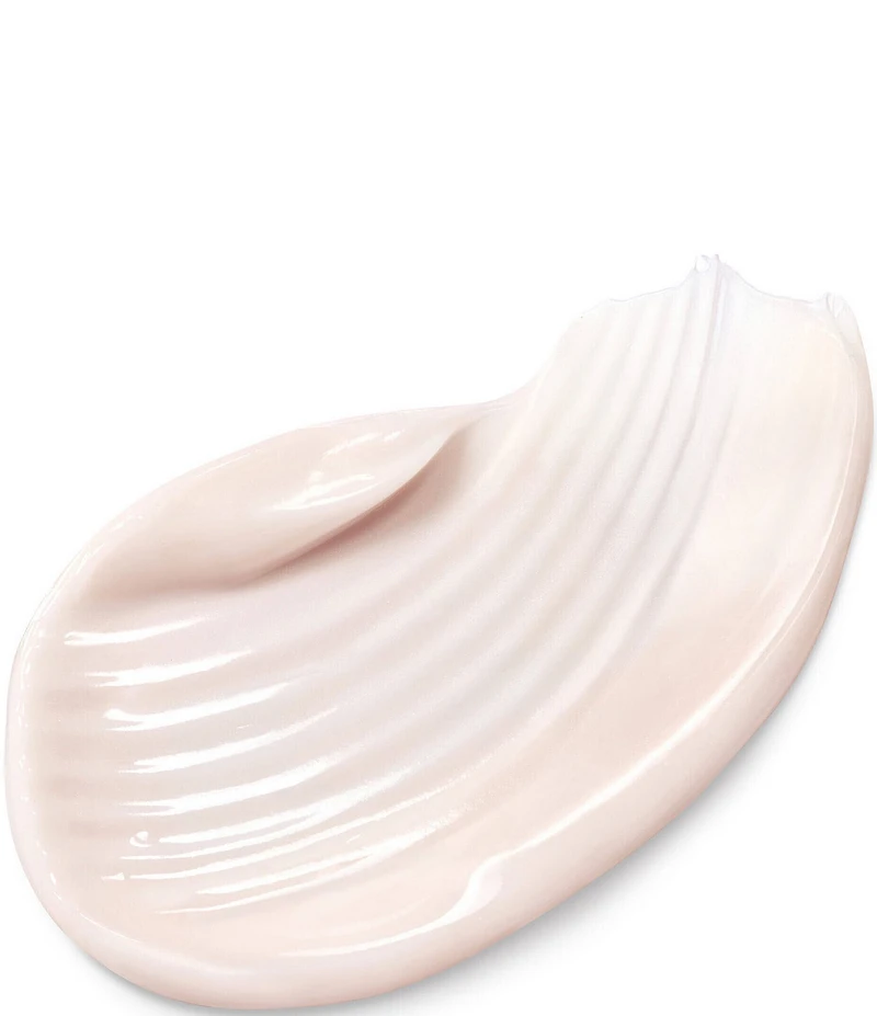 Guerlain Orchidee Imperiale The Mask Exceptional Morpho-Smoothing Mask