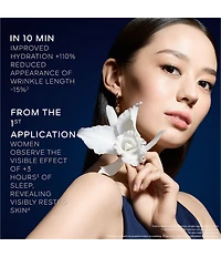 Guerlain Orchidee Imperiale The Mask Exceptional Morpho-Smoothing Mask