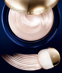 Guerlain Orchidee Imperiale The Mask Exceptional Morpho-Smoothing Mask