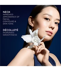 Guerlain Orchidee Imperiale The Neck and Decollete Cream Morpho-Remodeling Care