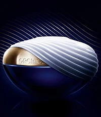 Guerlain Orchidee Imperiale The Neck and Decollete Cream Morpho-Remodeling Care