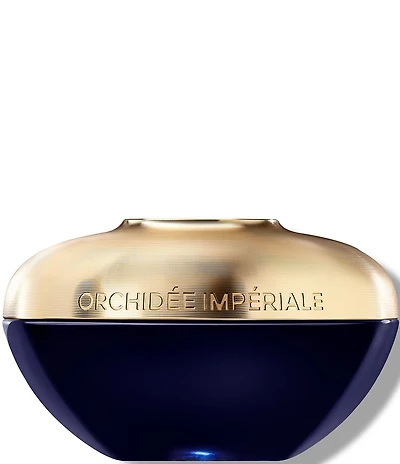 Guerlain Orchidee Imperiale The Neck and Decollete Cream Morpho-Remodeling Care