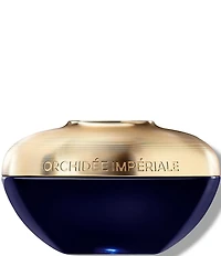 Guerlain Orchidee Imperiale The Neck and Decollete Cream Morpho-Remodeling Care