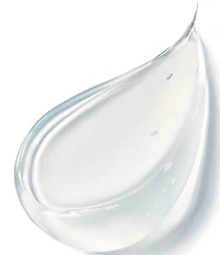 Guerlain Orchidee Imperiale The Oil in Gel Makeup Remover Cleanser