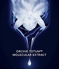 Guerlain Orchidee Imperiale The Oil in Gel Makeup Remover Cleanser