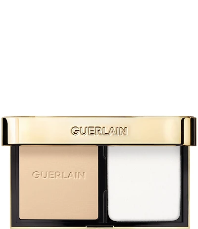Guerlain Parure Gold Skin Control High Perfection Matte Powder Refillable Foundation
