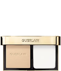 Guerlain Parure Gold Skin Control High Perfection Matte Powder Refillable Foundation