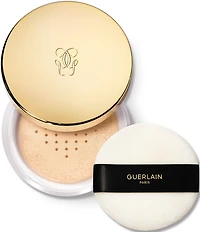 Guerlain Parure Gold Skin Diamond Micro-Powder Loose Powder