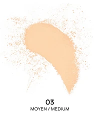 Guerlain Parure Gold Skin Diamond Micro-Powder Loose Powder