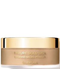 Guerlain Parure Gold Skin Diamond Micro-Powder Loose Powder