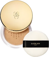 Guerlain Parure Gold Skin Diamond Micro-Powder Loose Powder