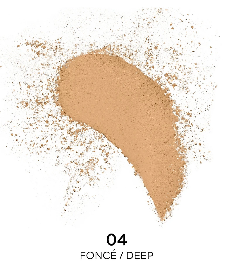 Guerlain Parure Gold Skin Diamond Micro-Powder Loose Powder