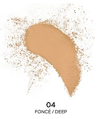 Guerlain Parure Gold Skin Diamond Micro-Powder Loose Powder