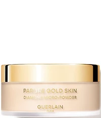 Guerlain Parure Gold Skin Diamond Micro-Powder Loose Powder
