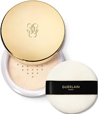 Guerlain Parure Gold Skin Diamond Micro-Powder Loose Powder