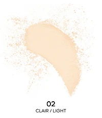 Guerlain Parure Gold Skin Diamond Micro-Powder Loose Powder