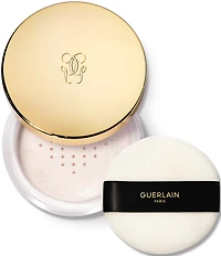 Guerlain Parure Gold Skin Diamond Micro-Powder Loose Powder