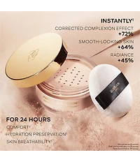 Guerlain Parure Gold Skin Diamond Micro-Powder Loose Powder
