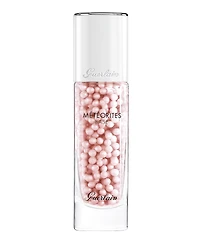 Guerlain Perfecting Meteorites Primer