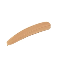 Guerlain Precious Light Illuminator and Concealer