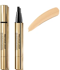Guerlain Precious Light Illuminator and Concealer