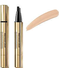 Guerlain Precious Light Illuminator and Concealer