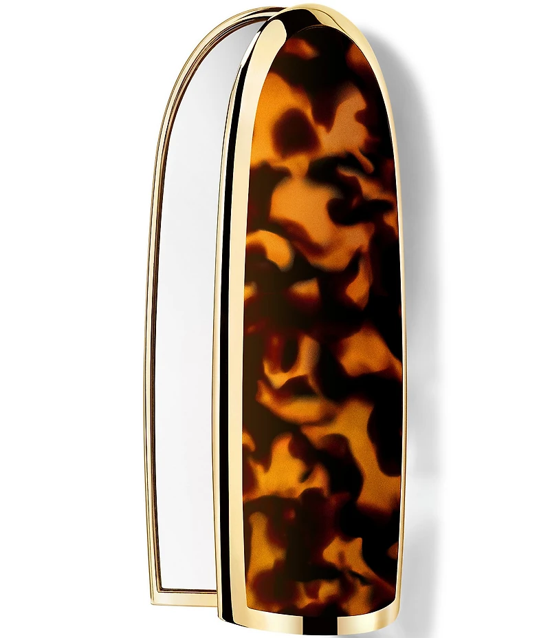 Guerlain Rouge G Customizable Lipstick Case