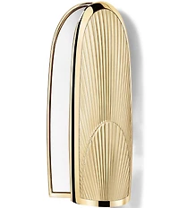 Guerlain Rouge G Customizable Lipstick Case