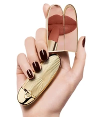 Guerlain Rouge G Customizable Lipstick Case