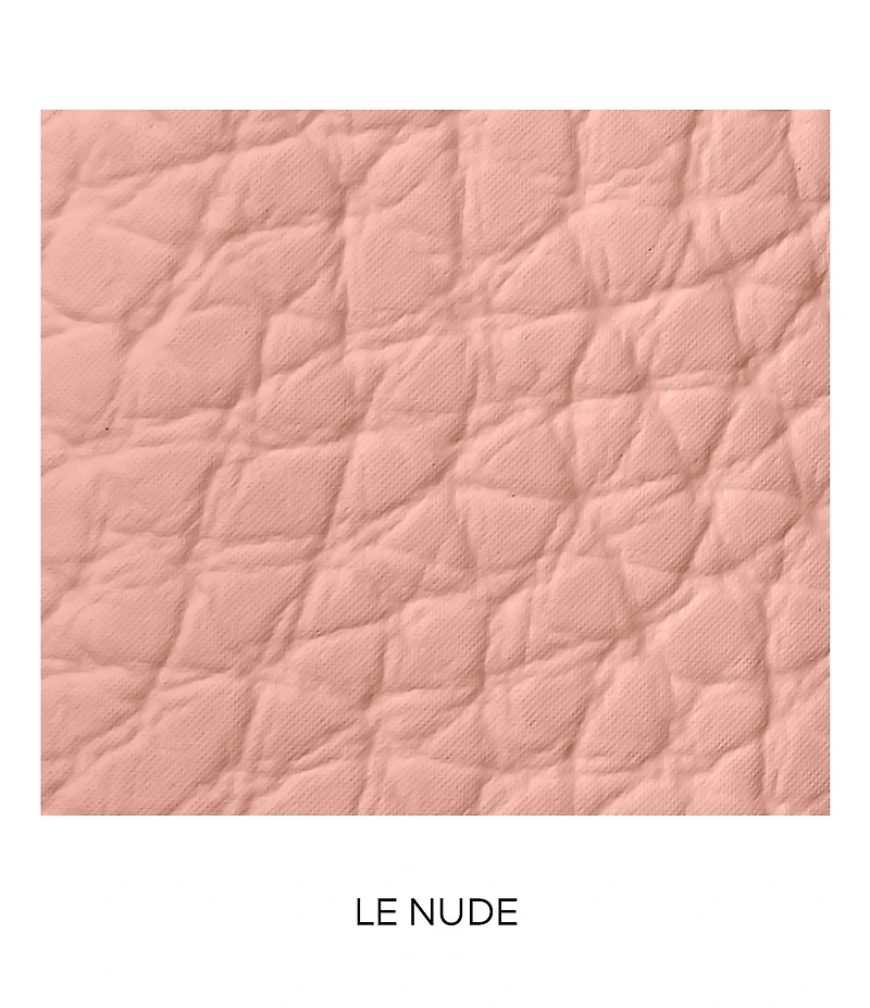 Guerlain Rouge G Customizable Lipstick Case