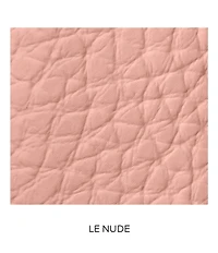 Guerlain Rouge G Customizable Lipstick Case