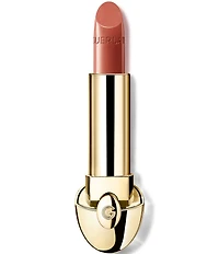 Guerlain Rouge G Customizable Satin Lipstick Refill