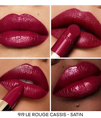 Guerlain Rouge G Customizable Satin Lipstick Refill