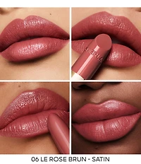 Guerlain Rouge G Customizable Satin Lipstick Refill