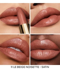 Guerlain Rouge G Customizable Satin Lipstick Refill